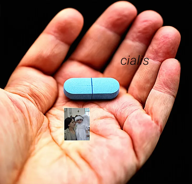 Cialis 1