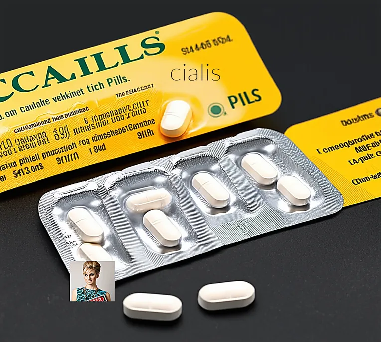 Cialis 2